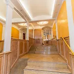 Amplio Junto A La Basilica Del Pilar By 아파트 *