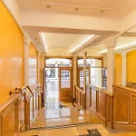 Amplio Junto A La Basilica Del Pilar By 아파트