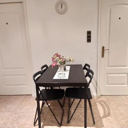 Junto A La Basilica Del Pilar Zaragoza