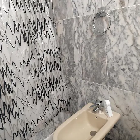 Junto A La Basilica Del Pilar Apartman