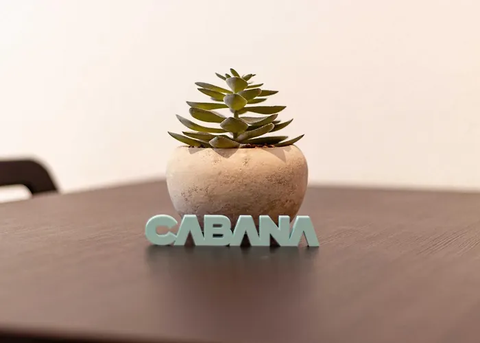 Amplio Junto A La Basilica Del Pilar By 아파트 사라고사